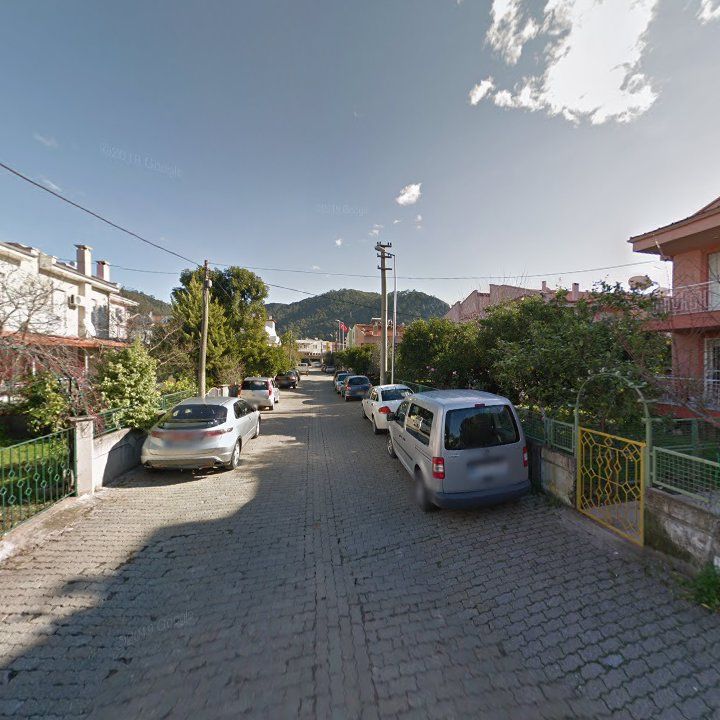 Fotoğraf 2
