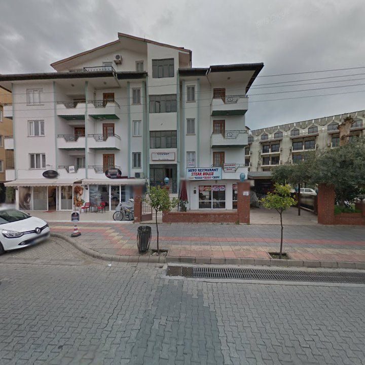 Fotoğraf 8
