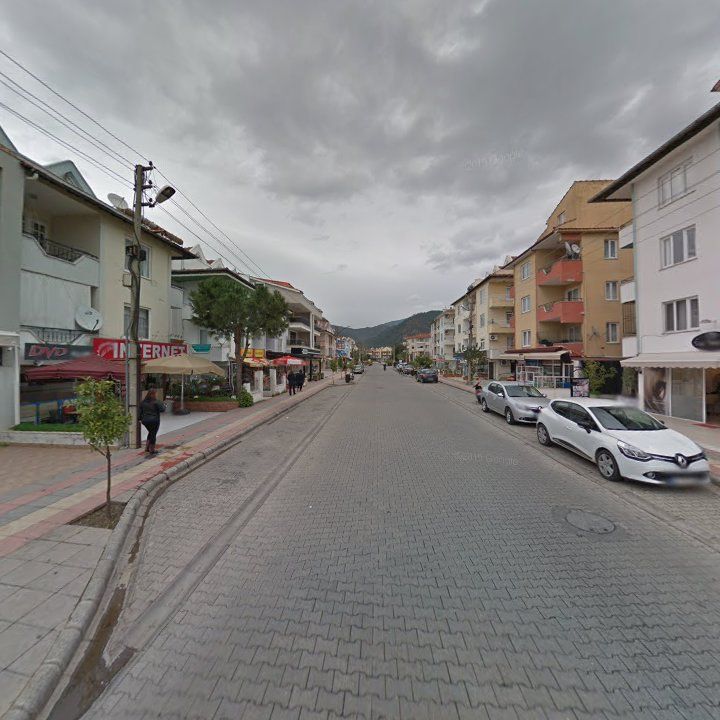 Fotoğraf 11