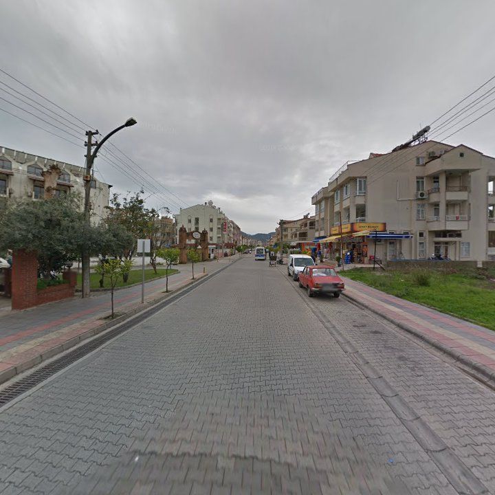 Fotoğraf 9