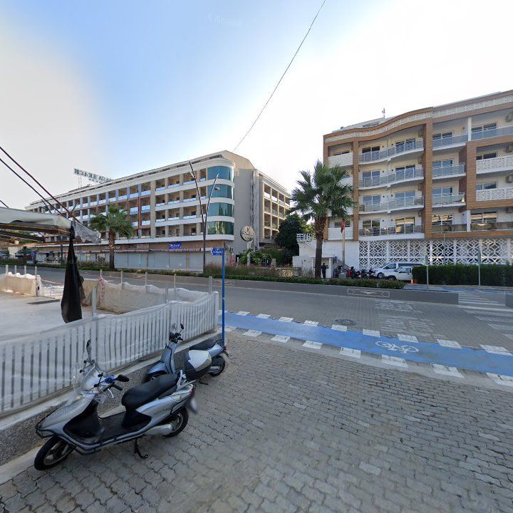 Fotoğraf 10