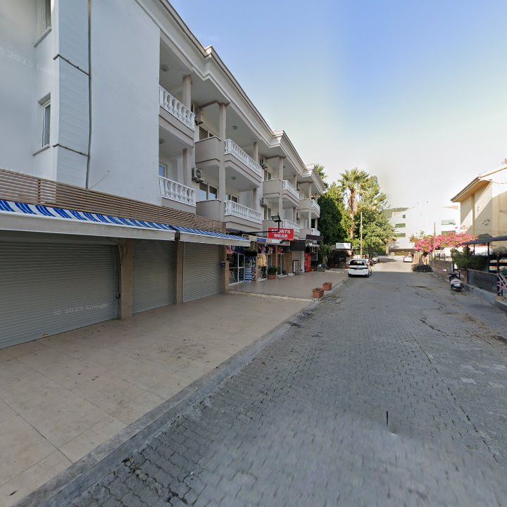 Fotoğraf 12