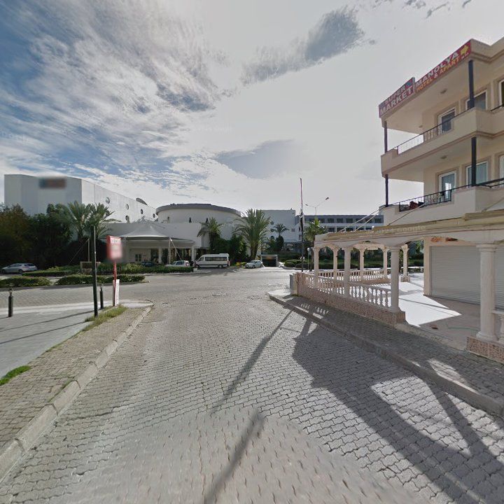 Fotoğraf 10