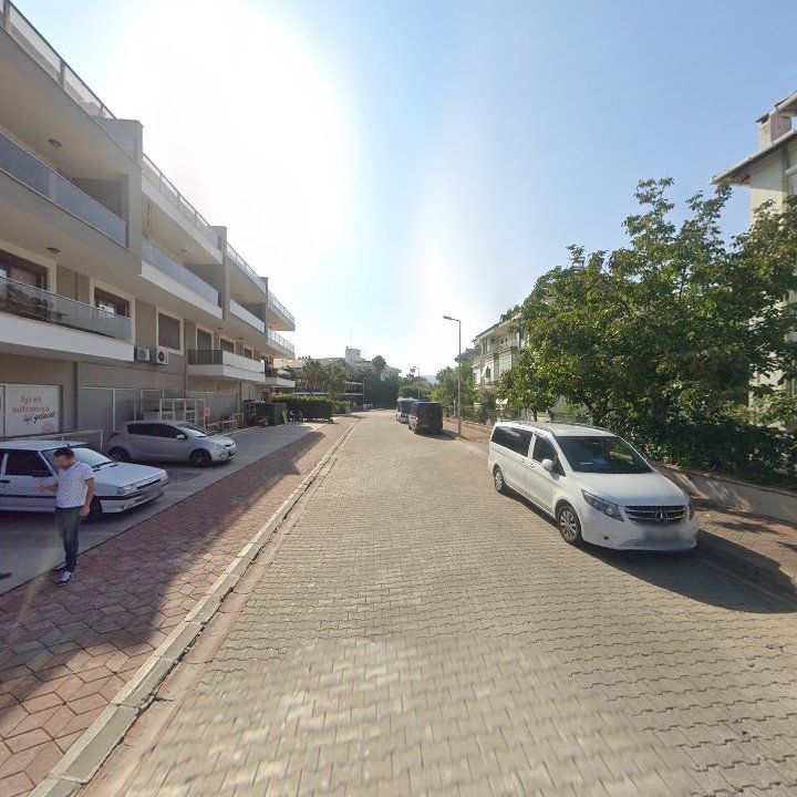 Fotoğraf 10