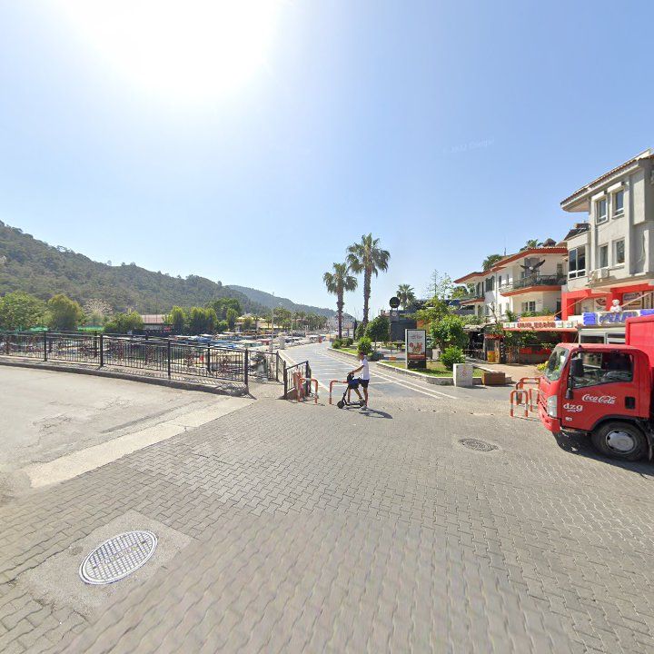 Fotoğraf 11