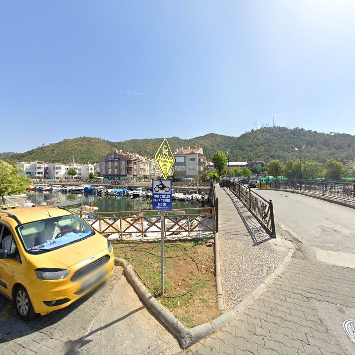Fotoğraf 10