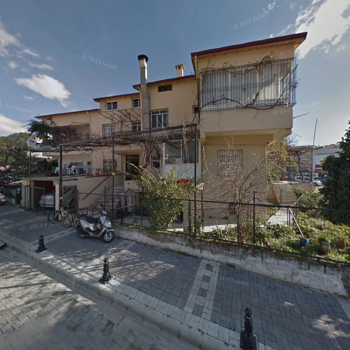 Fotoğraf 10