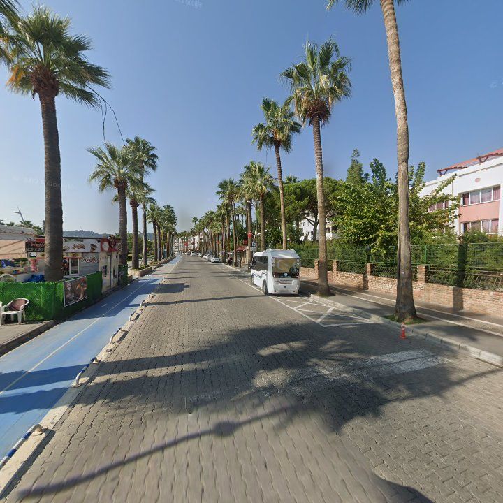 Fotoğraf 8