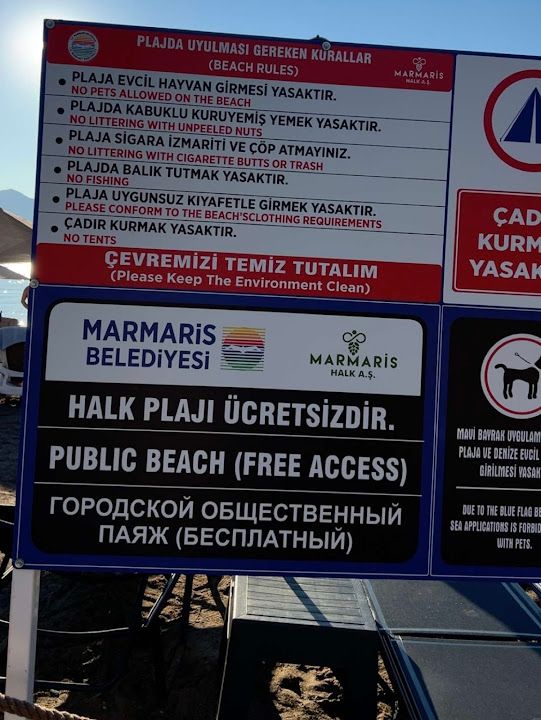 Fotoğraf 22