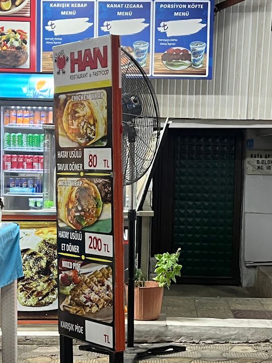 Fotoğraf 2