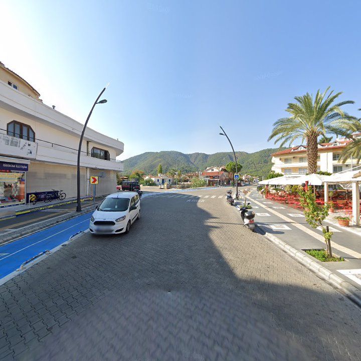 Fotoğraf 10