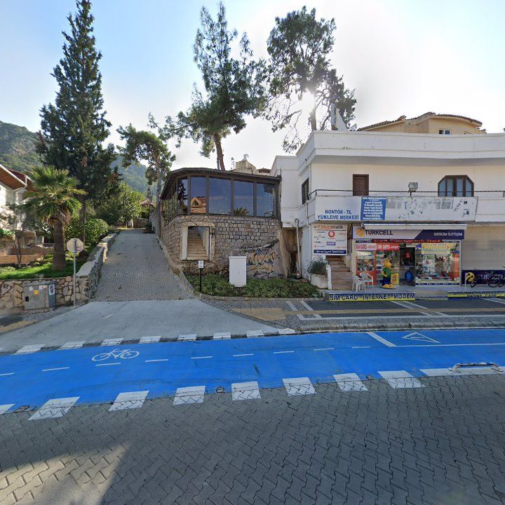 Fotoğraf 9