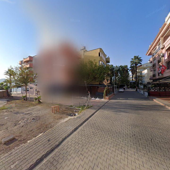 Fotoğraf 8