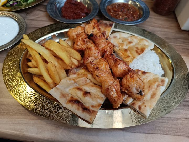 Fotoğraf 5