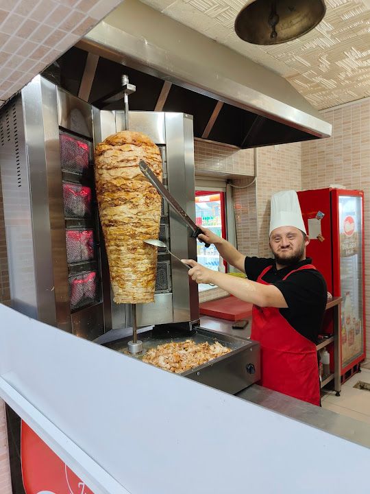 Fotoğraf 4