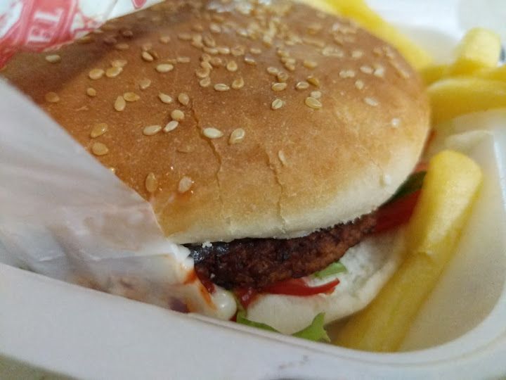 Fotoğraf 3