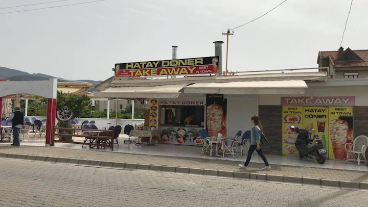 Fotoğraf 5