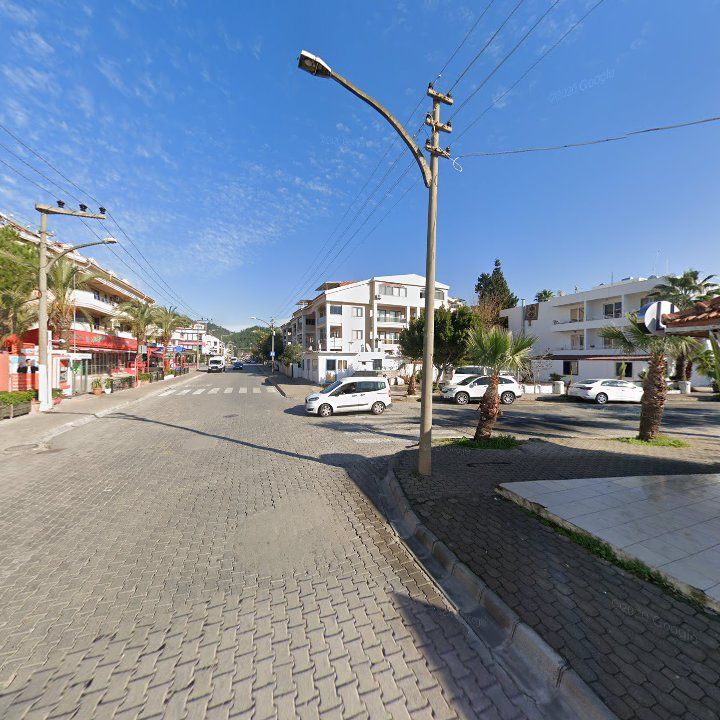 Fotoğraf 6