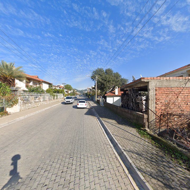 Fotoğraf 2