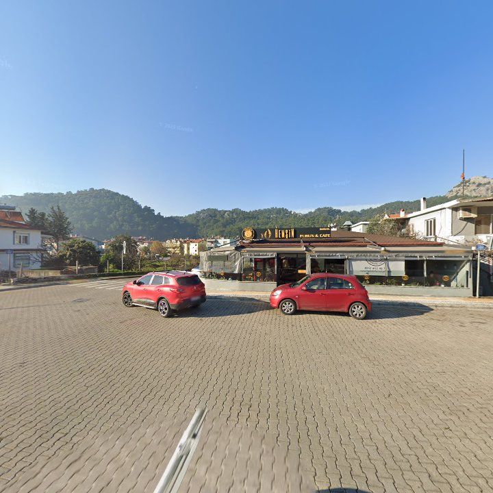 Fotoğraf 9
