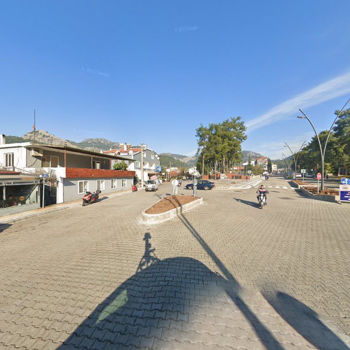 Fotoğraf 10