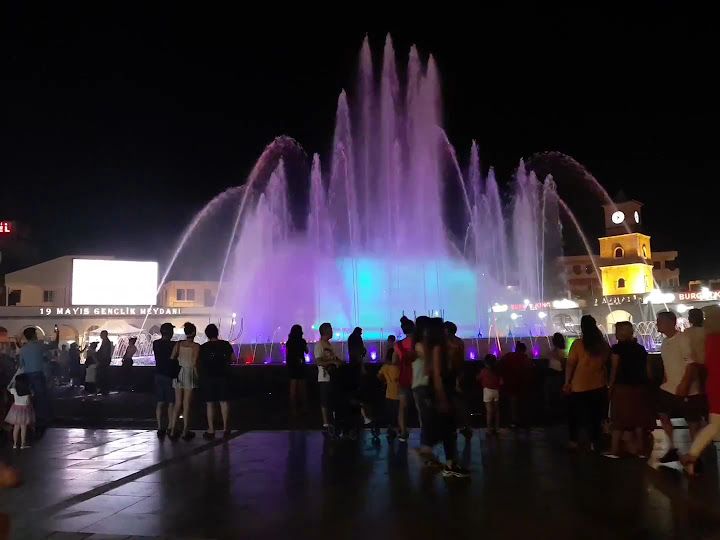 Fotoğraf 3