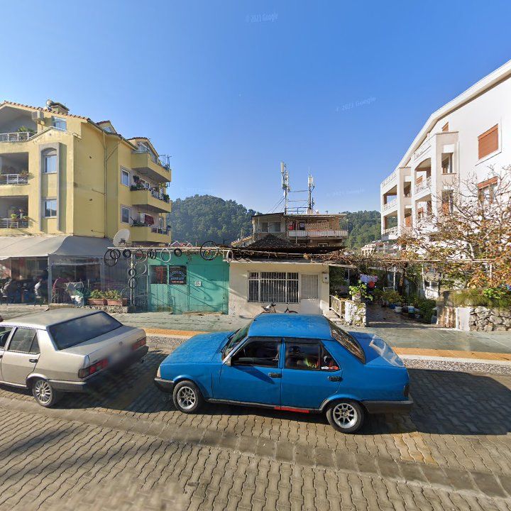 Fotoğraf 5