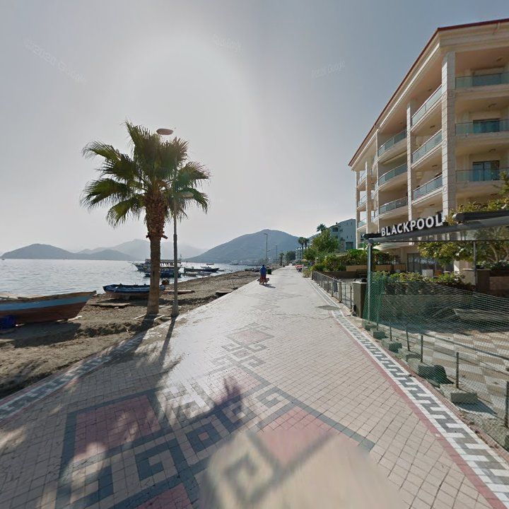 Fotoğraf 10