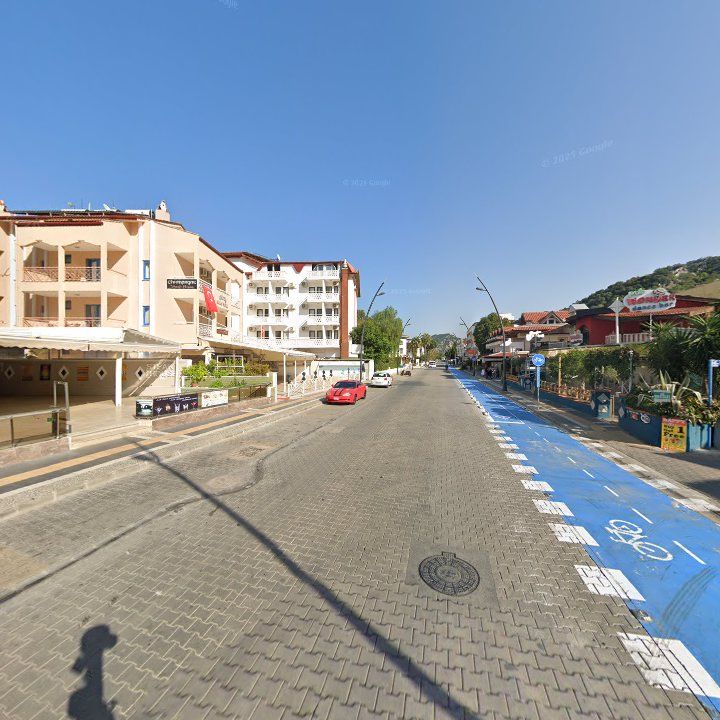 Fotoğraf 6