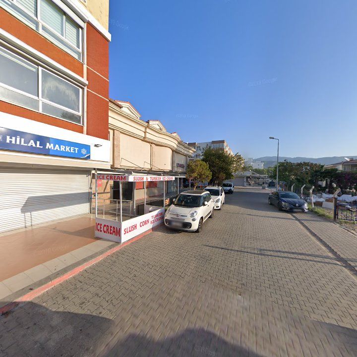 Fotoğraf 9