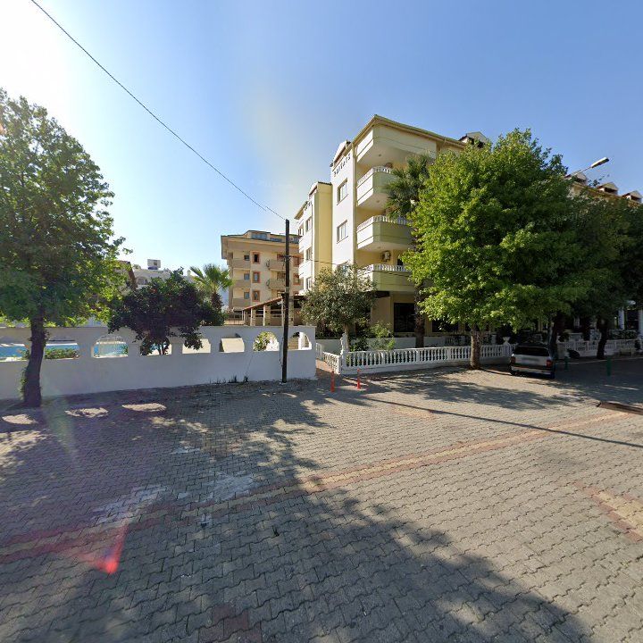 Fotoğraf 9