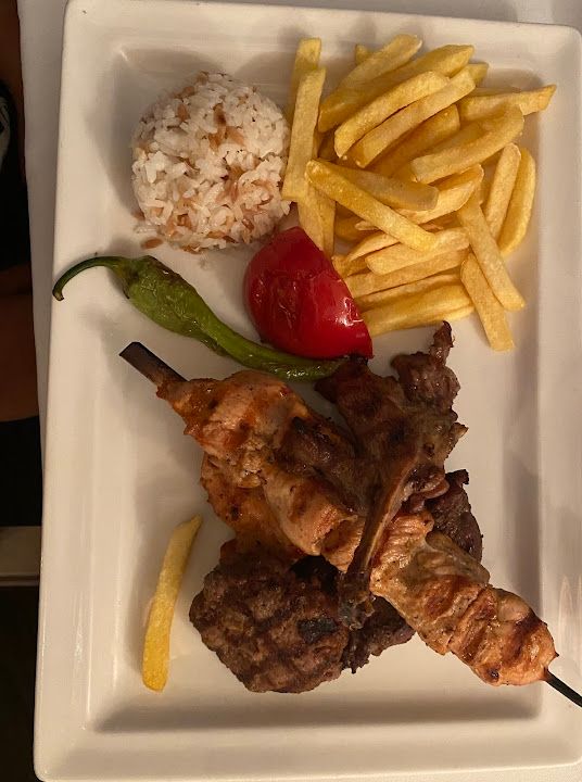 Fotoğraf 6