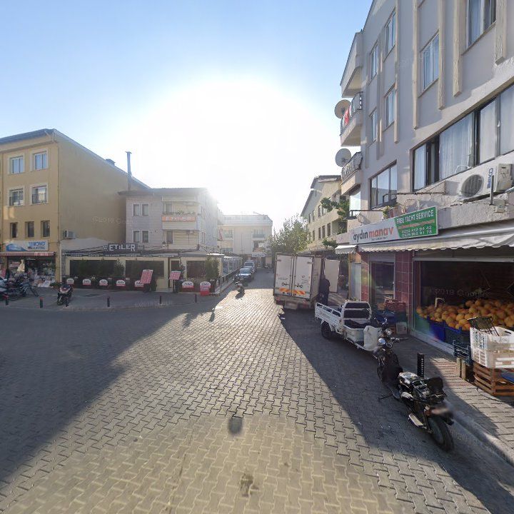 Fotoğraf 14