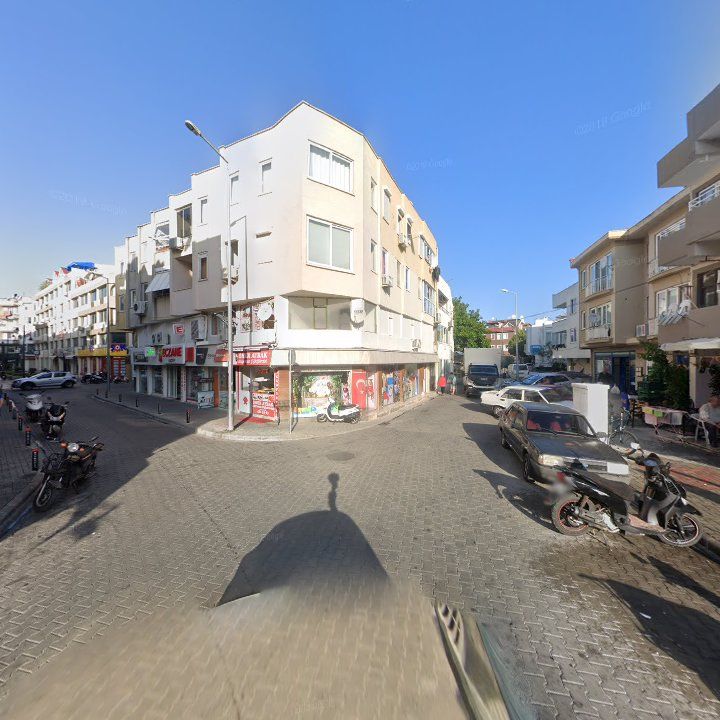 Fotoğraf 12