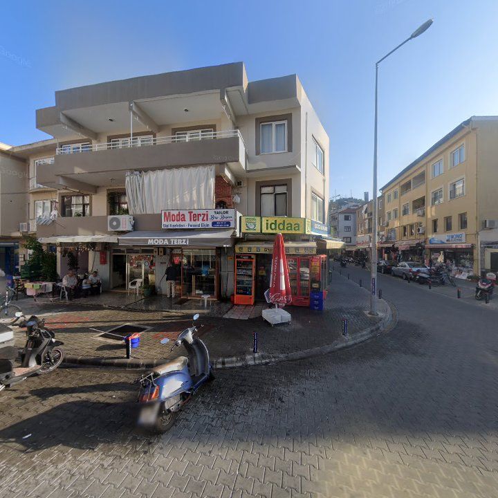 Fotoğraf 13