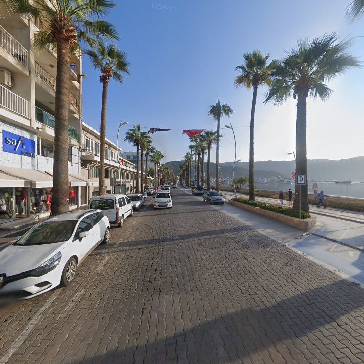 Fotoğraf 6