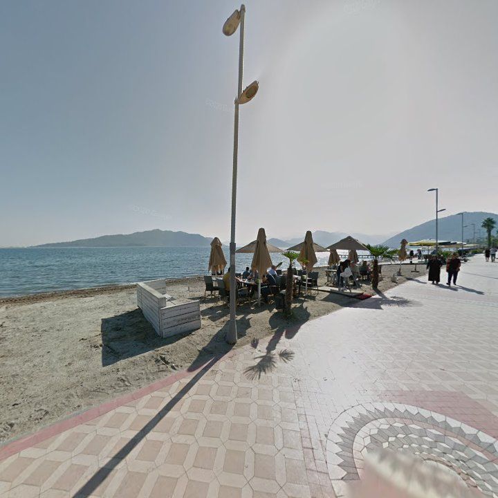 Fotoğraf 12