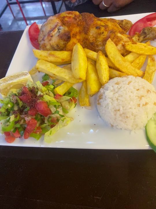 Fotoğraf 3