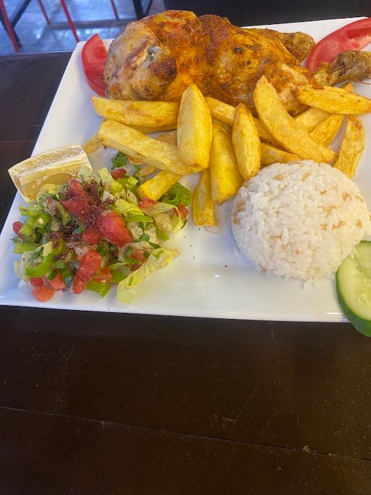 Fotoğraf 2