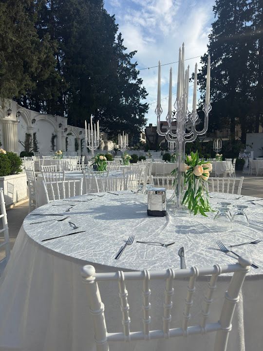 Kervansaray Marmaris