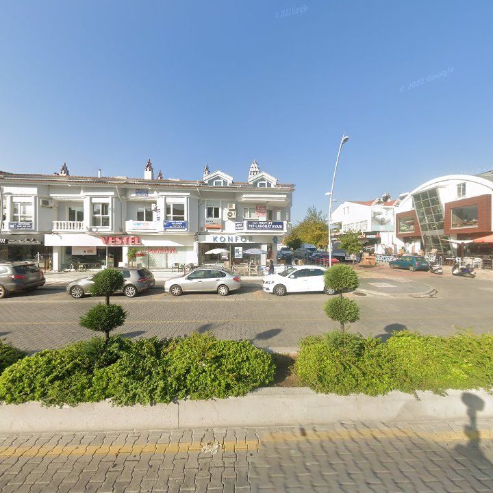 Fotoğraf 11