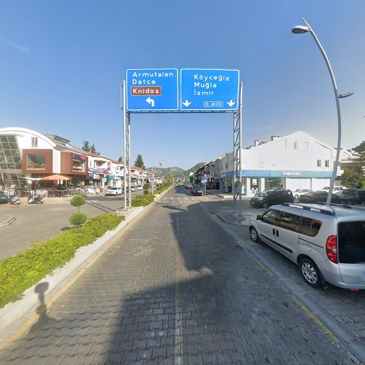 Fotoğraf 12