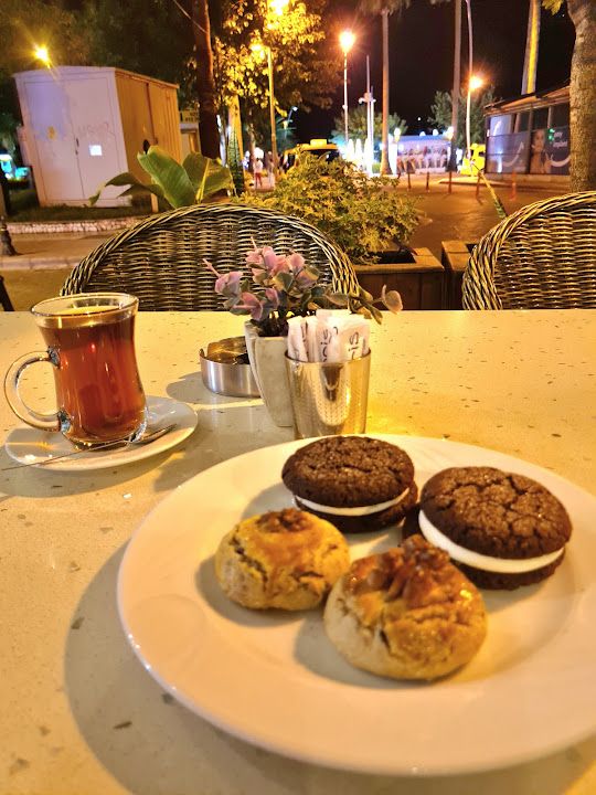 Fotoğraf 5