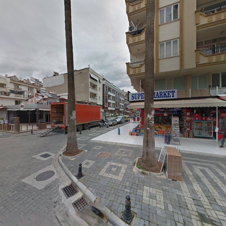 Fotoğraf 11