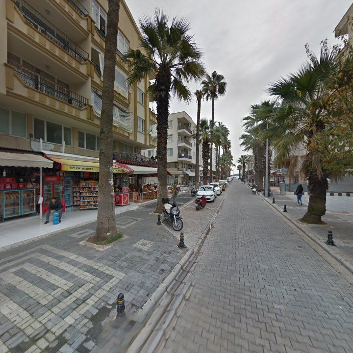 Fotoğraf 12