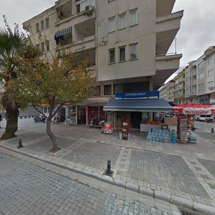 Fotoğraf 9