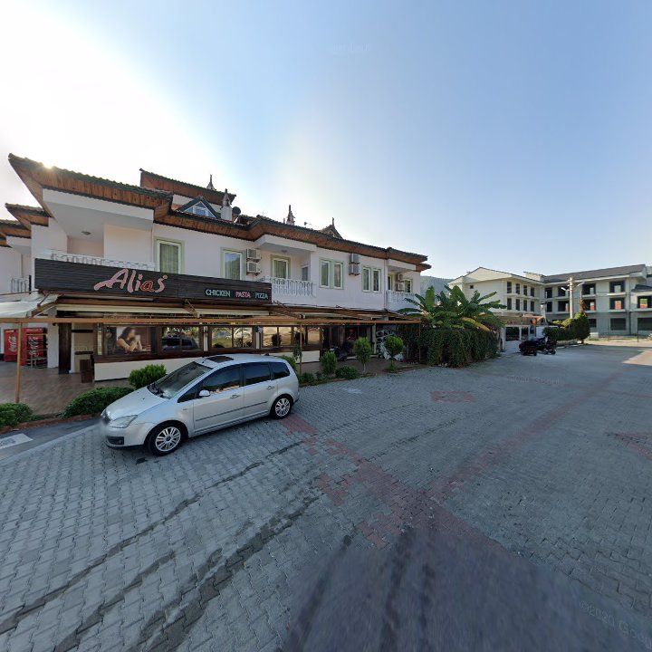 Fotoğraf 11