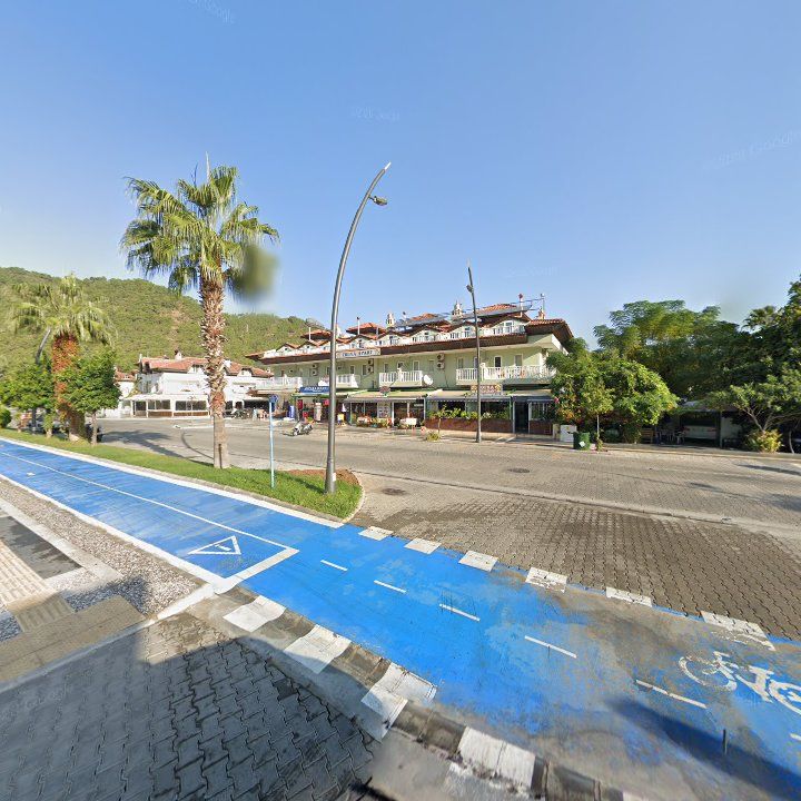 Fotoğraf 13