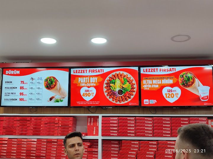 Fotoğraf 2