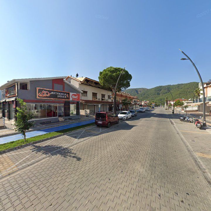 Fotoğraf 9